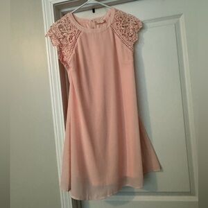 Altar’d state dress